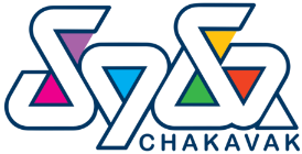 chakavak logo